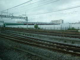 blogphoto25jul09 011.JPG